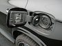 Mercedes-Benz GLC 300e 4MATIC AMG Line | LEDEREN BEKLEDING | MATRIX/LED VERLICHTING | STOELVERWARMING | 360 CAMERA | AMG-STYLING | 12 MAANDEN BOVAG GARANTIE |