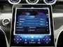 Mercedes-Benz GLC 300e 4MATIC AMG Line | LEDEREN BEKLEDING | MATRIX/LED VERLICHTING | STOELVERWARMING | 360 CAMERA | AMG-STYLING | 12 MAANDEN BOVAG GARANTIE |