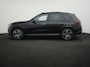 Mercedes-Benz GLC 300e 4MATIC AMG Line | LEDEREN BEKLEDING | MATRIX/LED VERLICHTING | STOELVERWARMING | 360 CAMERA | AMG-STYLING | 12 MAANDEN BOVAG GARANTIE |