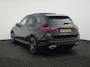 Mercedes-Benz GLC 300e 4MATIC AMG Line | LEDEREN BEKLEDING | MATRIX/LED VERLICHTING | STOELVERWARMING | 360 CAMERA | AMG-STYLING | 12 MAANDEN BOVAG GARANTIE |