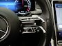 Mercedes-Benz GLC 300e 4MATIC AMG Line | LEDEREN BEKLEDING | MATRIX/LED VERLICHTING | STOELVERWARMING | 360 CAMERA | AMG-STYLING | 12 MAANDEN BOVAG GARANTIE |