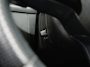 Mercedes-Benz GLC 300e 4MATIC AMG Line | LEDEREN BEKLEDING | MATRIX/LED VERLICHTING | STOELVERWARMING | 360 CAMERA | AMG-STYLING | 12 MAANDEN BOVAG GARANTIE |