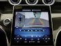 Mercedes-Benz GLC 300e 4MATIC AMG Line | LEDEREN BEKLEDING | MATRIX/LED VERLICHTING | STOELVERWARMING | 360 CAMERA | AMG-STYLING | 12 MAANDEN BOVAG GARANTIE |