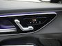 Mercedes-Benz GLC 300e 4MATIC AMG Line | LEDEREN BEKLEDING | MATRIX/LED VERLICHTING | STOELVERWARMING | 360 CAMERA | AMG-STYLING | 12 MAANDEN BOVAG GARANTIE |
