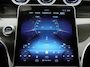 Mercedes-Benz GLC 300e 4MATIC AMG Line | LEDEREN BEKLEDING | MATRIX/LED VERLICHTING | STOELVERWARMING | 360 CAMERA | AMG-STYLING | 12 MAANDEN BOVAG GARANTIE |