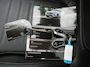 Mercedes-Benz GLC 300e 4MATIC AMG Line | LEDEREN BEKLEDING | MATRIX/LED VERLICHTING | STOELVERWARMING | 360 CAMERA | AMG-STYLING | 12 MAANDEN BOVAG GARANTIE |