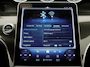 Mercedes-Benz GLC 300e 4MATIC AMG Line | LEDEREN BEKLEDING | MATRIX/LED VERLICHTING | STOELVERWARMING | 360 CAMERA | AMG-STYLING | 12 MAANDEN BOVAG GARANTIE |