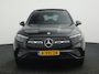 Mercedes-Benz GLC 300e 4MATIC AMG Line | LEDEREN BEKLEDING | MATRIX/LED VERLICHTING | STOELVERWARMING | 360 CAMERA | AMG-STYLING | 12 MAANDEN BOVAG GARANTIE |