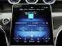 Mercedes-Benz GLC 300e 4MATIC AMG Line | LEDEREN BEKLEDING | MATRIX/LED VERLICHTING | STOELVERWARMING | 360 CAMERA | AMG-STYLING | 12 MAANDEN BOVAG GARANTIE |