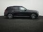 Mercedes-Benz GLC 300e 4MATIC AMG Line | LEDEREN BEKLEDING | MATRIX/LED VERLICHTING | STOELVERWARMING | 360 CAMERA | AMG-STYLING | 12 MAANDEN BOVAG GARANTIE |