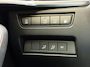 Mazda CX-60 2.5 e-SkyActiv PHEV Homura|Trekhaak|NL-Auto