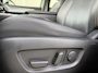 Mazda CX-60 2.5 e-SkyActiv PHEV Homura|Trekhaak|NL-Auto