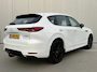 Mazda CX-60 2.5 e-SkyActiv PHEV Homura|Trekhaak|NL-Auto