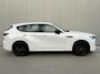Mazda CX-60 2.5 e-SkyActiv PHEV Homura|Trekhaak|NL-Auto