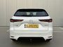 Mazda CX-60 2.5 e-SkyActiv PHEV Homura|Trekhaak|NL-Auto