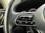 Mazda CX-60 2.5 e-SkyActiv PHEV Homura|Trekhaak|NL-Auto