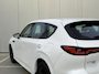 Mazda CX-60 2.5 e-SkyActiv PHEV Homura|Trekhaak|NL-Auto