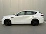 Mazda CX-60 2.5 e-SkyActiv PHEV Homura|Trekhaak|NL-Auto