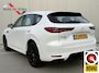 Mazda CX-60 2.5 e-SkyActiv PHEV Homura|Trekhaak|NL-Auto