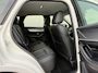 Mazda CX-60 2.5 e-SkyActiv PHEV Homura|Trekhaak|NL-Auto