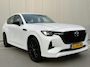 Mazda CX-60 2.5 e-SkyActiv PHEV Homura|Trekhaak|NL-Auto