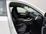 Mazda CX-60 2.5 e-SkyActiv PHEV Homura|Trekhaak|NL-Auto