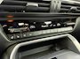 Mazda CX-60 2.5 e-SkyActiv PHEV Homura|Trekhaak|NL-Auto