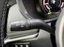 Mazda CX-60 2.5 e-SkyActiv PHEV Homura|Trekhaak|NL-Auto