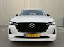 Mazda CX-60 2.5 e-SkyActiv PHEV Homura|Trekhaak|NL-Auto