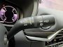 Mazda CX-60 2.5 e-SkyActiv PHEV Homura|Trekhaak|NL-Auto