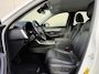 Mazda CX-60 2.5 e-SkyActiv PHEV Homura|Trekhaak|NL-Auto