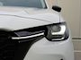 Mazda CX-60 2.5 e-SkyActiv PHEV Homura|Trekhaak|NL-Auto