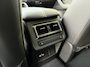 Mazda CX-60 2.5 e-SkyActiv PHEV Homura|Trekhaak|NL-Auto