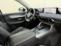 Mazda CX-60 2.5 e-SkyActiv PHEV Homura|Trekhaak|NL-Auto
