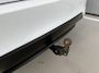 Mazda CX-60 2.5 e-SkyActiv PHEV Homura|Trekhaak|NL-Auto