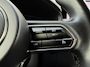 Mazda CX-60 2.5 e-SkyActiv PHEV Homura|Trekhaak|NL-Auto