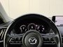 Mazda CX-60 2.5 e-SkyActiv PHEV Homura|Trekhaak|NL-Auto