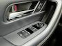 Mazda CX-60 2.5 e-SkyActiv PHEV Homura|Trekhaak|NL-Auto