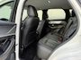 Mazda CX-60 2.5 e-SkyActiv PHEV Homura|Trekhaak|NL-Auto