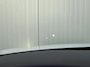 Mazda CX-60 2.5 e-SkyActiv PHEV Homura|Trekhaak|NL-Auto