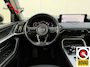 Mazda CX-60 2.5 e-SkyActiv PHEV Homura|Trekhaak|NL-Auto