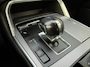 Mazda CX-60 2.5 e-SkyActiv PHEV Homura|Trekhaak|NL-Auto