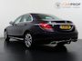 Mercedes-Benz C-klasse 350 e Premium Plus Trekhaak | Trekgewicht 1600 kg | Camera | Navigatie