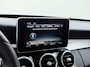 Mercedes-Benz C-klasse 350 e Premium Plus Trekhaak | Trekgewicht 1600 kg | Camera | Navigatie