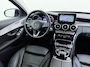 Mercedes-Benz C-klasse 350 e Premium Plus Trekhaak | Trekgewicht 1600 kg | Camera | Navigatie