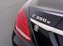 Mercedes-Benz C-klasse 350 e Premium Plus Trekhaak | Trekgewicht 1600 kg | Camera | Navigatie