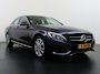 Mercedes-Benz C-klasse 350 e Premium Plus Trekhaak | Trekgewicht 1600 kg | Camera | Navigatie