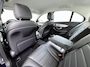 Mercedes-Benz C-klasse 350 e Premium Plus Trekhaak | Trekgewicht 1600 kg | Camera | Navigatie