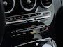 Mercedes-Benz C-klasse 350 e Premium Plus Trekhaak | Trekgewicht 1600 kg | Camera | Navigatie