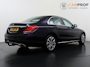 Mercedes-Benz C-klasse 350 e Premium Plus Trekhaak | Trekgewicht 1600 kg | Camera | Navigatie